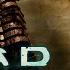 Dead Space Timeline The Complete Story What You Need To Know