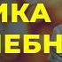 Как сделать идеальными все стороны вашей жизни Метод идеализации от Брайана Трейси