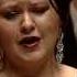 VERDI Requiem Lux Aeterna Sydney Symphony Orchestra Roberston