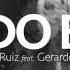 Ando Bien Omar Ruiz Feat Gerardo Ortiz