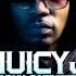 Juicy J Show Out Instrumental