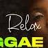 Free Reggae Instrumental Lucky Dube X Madoxx X Gentleman Type Beat 2024 Relax