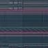 Post Malone Rockstar Ft 21 Savage Crankdat Remix Fl Studio Remake By Patrick Reed FLP