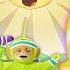 Teletubbies Ready Steady Go Official Video Ready Steady Go Videos For Kids