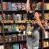 Feeling Sad Buy Some Books Bookish Booktube Books Bookshopping