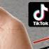 Cara Menghilangkan Nama Tiktok Di Video Sendiri Hilangkan Nama Tiktok