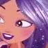 Star Darlings Wish Now Music Video Disney Channel Asia