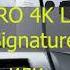 Обзор IBOX F5 PRO 4K LaserScan WiFi Signature Dual или что скрывает ТЕХНОМОД