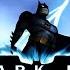 BATMAN THE ANIMATED SERIES INTRO TDK TRILOGY MUSIC