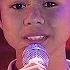 Vanjoss My Love Will See You Through Blind Auditions The Voice Kids Philippines Season 4