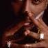 2Pac Hussein Fatal Kurupt Scarlo Ride 4 Me Unreleased HQ