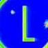 LG Logo 1995 In Helium Clearer