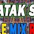 MODERN TALKING AND 80 S RAGATAK DISCO BATTLE MIX REMASTERED