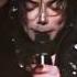 Michael Jackson You Rock My World MSG 7th September 2001 Enhanced Audio HD