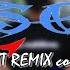 DI SUDUT REMANG REMANG MALAM TERAS BIRU REMIX By AlsoDJ