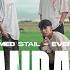 BAPOMED STAIL SO NYANDA BUTUL OFFICIAL MUSIC VIDEO