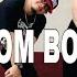 BOOM BOOM BOOM BOOM L Dj KRZ Remix L Vengaboys L 90 Hits L DANCEWORKOUT