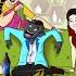 ল ল ল র ম য দ খ Lullur Prem Bangla Golpo Lullu Bhuter Golpo Ssoftoons