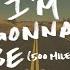 I M Gonna Be 500 Miles 2015 Version