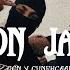 GGN X Gunehgaar Jhon Jairo Official Video APG Records