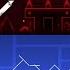 How Hard Are Slaughterhouse S Waves Geometry Dash