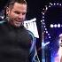 Matt Jeff Hardy Make A Shocking Return To WWE WrestleMania 33 WWE Network Exclusive