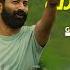 Malayalam Songs Malayalam Song Feel Good Malayalam Songs New Malayalam Song Malayalamsongs