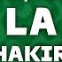 Shakira La La La Brazil 2014 Lyrics