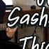 Kygo This Town Ft Sasha Sloan Fingerstyle Guitar Karaoke Cover