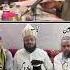 Mufti Akhter Alimi Munazra Short Video Qari Ahmad Hasan Short Video Binglore Munazra