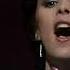 Sheena Easton 9 5 Morning Train TOTP 1980 Big Hits