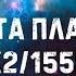 Александр Зубенко Орбита планеты K2 155D Истории на ночь