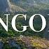 Angola 4K Scenic Relaxation Film With Inspiring Music