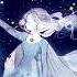 Child Of Light Nightcore