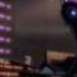 Mass Effect 2 Tali S Theme S All Combat Versions