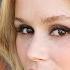 Erin Moriarty S STARLIGHT From The BOYS Plastic Surgery Transformation Dr Anthony Youn