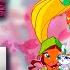 ГРЕХИ Winx Club 4 сезон 13 серия