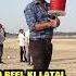 WORLDS BIGGEST MANJHA Bashir Beg 60 REEL Latai Kiteflying Shorts Trending Kiteculture