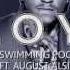 Lloyd Feat August Alsina Swimming Pools