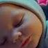 Mozart Brahms Lullaby Help Your Baby Sleep Instantly In 3 Minutes Soothing Music