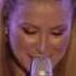 Anastacia Stay Live Donauinselfest Wien 2015 HD