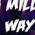 Lil Wayne A Milli Lyrics Video