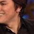 Joseph Prince Daddy God The Heart Of The Father Revealed 27 Apr 14