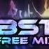 Best Dubstep Mix 2012 New 2 Hours Complete Playlist High Audio Quality