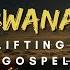 WANIJUA VYEMA BWANA NIKO MBELE ZAKO BEST UPLIFTING SWAHILI GOSPEL VIDEO LYRICS