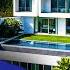 Trevor Noah House Tour His Luxurious 27 5 Million Bel Air Mansion