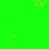 Christmas Frame Background Green Screen Animation Christmas Green Screen 4K UHD