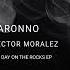 Di Saronno Feat Hector Moralez I Think We Got It