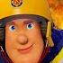 SEASON 14 Best Rescues Fireman Sam Full Episodes 1 Hour Compilation Kids Movie