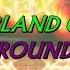 Wonderland Online 20 Rounds